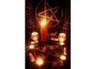 Black Magic Specialist in Gomti Nagar
