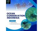 Ocean Conservation Indonesia