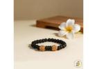 Online Bracelet Collection with Trendy Styles