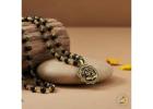 Jaap Mala Collection for Focus & Chanting