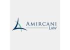Amircani Law, LLC