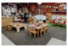 Trusted South Melbourne Kindergarten for Early Childhood