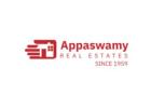 Flats for Sale in Ramapuram