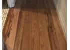 Affordable Solid Timber Flooring in Melbourne