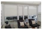Premium Blinds in Berwick