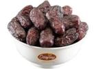 Premium Quality Kalmi Seedless Dates Fresh and Natural