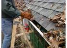 Windy City Gutter Cleaning: Delivering Top Power Washing in Chicago and Dryer Vent Cleaning