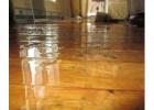 Water Damage Restoration in Perth