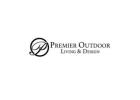 Premier Outdoor Living And Design, INC