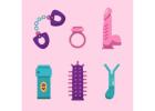 Adultsextoystor India: Buy Men & Women Sex Toys Online