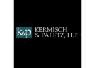 Kermisch & Paletz, LLP