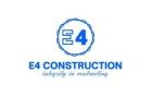 E4 Construction
