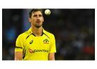 Mitchell Starc Net Worth: A Look at His Earnings and Career Success