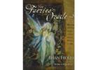 Buy Faeries Oracle Other at Magsstore