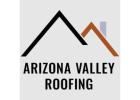 Arizona Valley Roofing