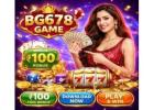BG678 Game – Complete Guide 2026 | Features, Login Process & Safe Gaming Tips