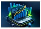 SEO Agencies in the UK | 88gravity