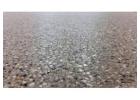 Best Acid Etching Concrete for Durable Surfaces