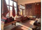 Jansons Carpets Highlights Tribal Carpets in Delhi with Authentic Cultural Designs