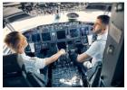 Online ICAO English Test & Training for Pilots Germany! | ICAOSpeak