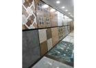 High-Quality Wall Tiles from Trusted Tile Suppliers Tamil Nadu