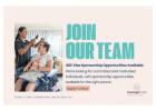 Personal Care Assistant – 482 Sponsorship Opportunities (NSW, Australia) - Concept Care