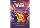 IPL 2026 Updates Online – Dafabet Sports