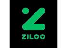 Ziloo — Your Social Media Platform for Creating, Learning & Earning