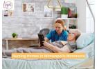 Discover the Best Nursing Homes in Minneapolis Minnesota for Care