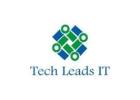 Top Oracle Fusion Financials Training |Tech Leads IT