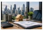 Top Benefits of Hiring a Real estate CPA Chicago for Property Investors