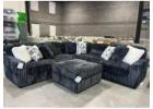 BoxDrop Utah County Offers Affordable Furniture in Utah County