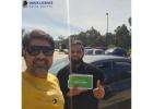 Driving School Elsternwick for Confident and Skilled Drivers