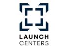 Launch Centers