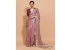 What Are the Best Tips for Wearing Pre-stitched Sarees?