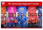 Start Winning with IPL Game App & Get Rewards via Winmatch Signup