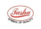 Tasha Industries