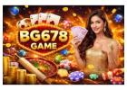 BG678 – Easy Login, Smooth Gameplay & Features Guide | BG678 Game 2026