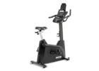 Buy Cardio Machines in New Brunswick – Top Deals on Fitness Equipment
