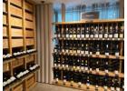 Wine Cellars for Ideal Storage and Aging