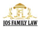 JOS Family Law