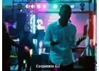 How a Corporate DJ Enhances Your Company Event Experience