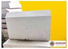 Kerb Stone Manufacturer in Tamilnadu | Best Kerb Stone