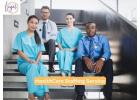 Top Strategies for Effective HealthCare Staffing Service
