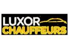 Luxor Chauffeur