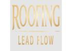 Roofing Lead Flow