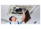 Expert AC Repair Services in Bangalore Trusted Professionals