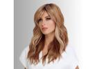 Long Length Wigs for Sale Online