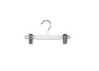 Good Quality Baby Coat Hangers Collection by Hangersforless