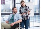 Disability Services In Melbourne for Daily Support Needs